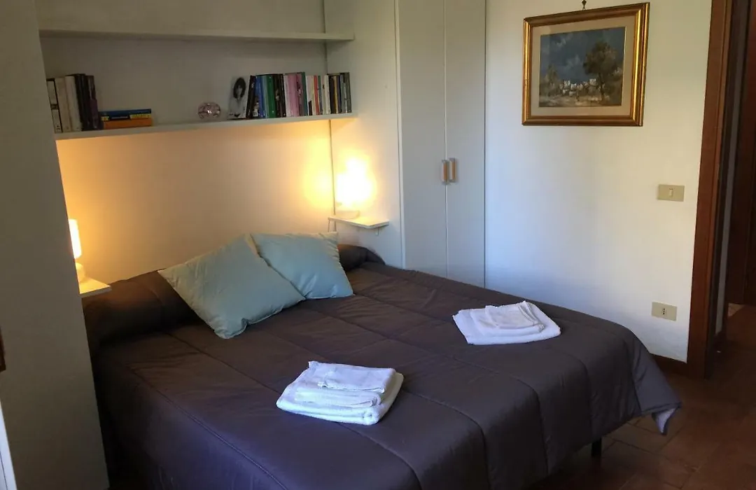 Casa Azzurra-1
