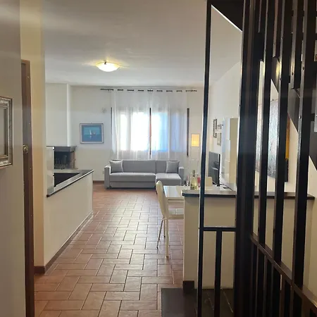 Casa Azzurra-3
