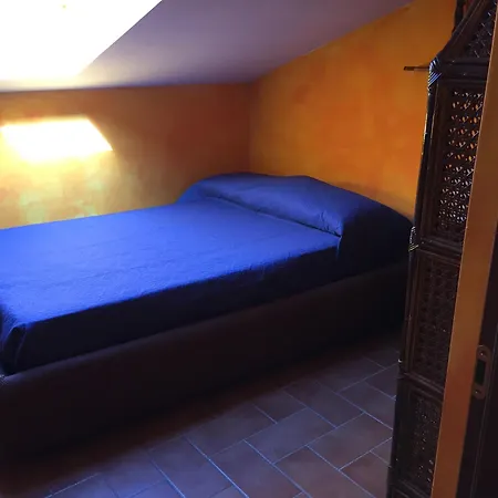 Casa Azzurra-2